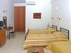 Amerisa Suites 
